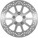 Zweiteilige Bremsscheiben BRAKE RTR ROUND