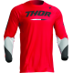 Pulse Tactic Jersey für Jugendliche JERSEY YTH PLS TACTIC RD MD