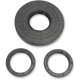 Differential Seal Kit SEAL KT DIFFERENTIAL FRT