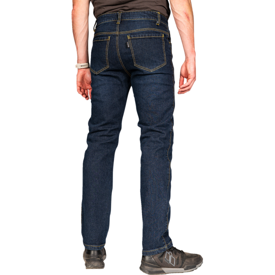 Uparmor™ Jean PANT UPARMOR JEAN BL 34