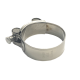 Exhaust Pipe Clamp PIPE CLAMP 2.20 -2.32