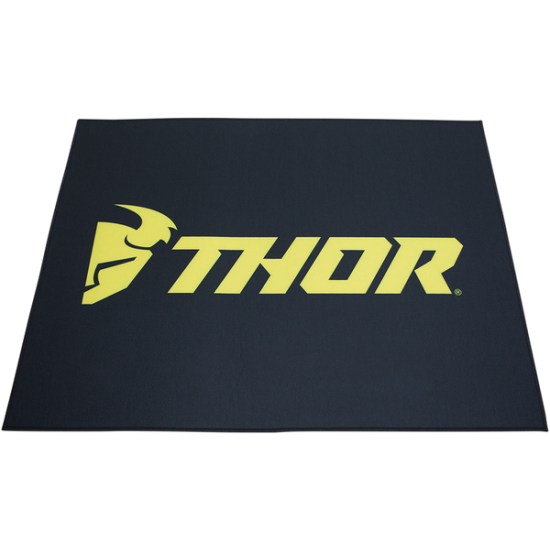 Absorbent Pit Pad ABST PIT PAD SM THOR