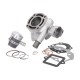 Zylindersatz V.2 50 ccm für Peugeot Speedfight 3/4 LC, Jet Force C-Tech (2013-) CYLINDER KIT 50CC Zylindersatz V.2 50 ccm für Peugeot Speedfight 3/4 LC, Jet Force C-Tech (2013-) CYLINDER KIT 50CC
