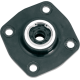 Wellenlagergehäuse/-baugruppe für Wasserstrahlpumpenimpeller DRIVESHAFT HSG. ASSY