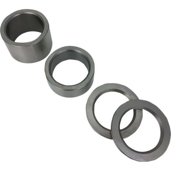 Crankshaft Bearing Race Kit RACES CSHAFT BRG TC00-16B