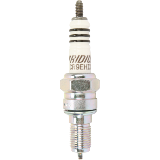 Iridium IX Zündkerze SPARK PLUG NGK CR9EHIX9