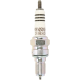 Iridium IX Zündkerze SPARK PLUG NGK CR9EHIX9