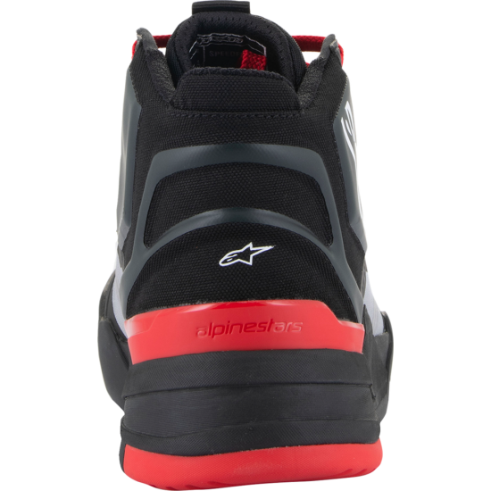 Speedflight Shoes SHOE SPEEDFLIGHT B/R 12