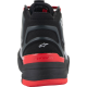 Speedflight Schuhe SHOE SPEEDFLIGHT B/R 12