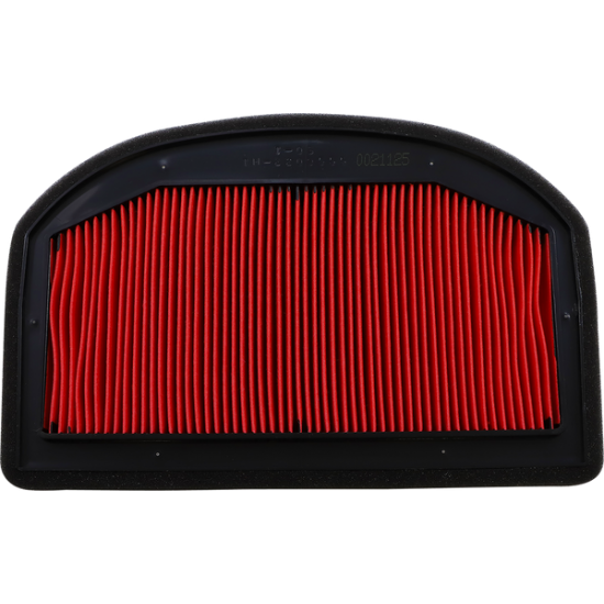 OE Ersatz-Luftfilter AIR FILTER TRIUMPH