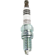 Iridium IX Spark Plug SPARK PLUG NGK DCPR9EIX