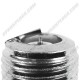 Iridium IX Racing-Zündkerzen SPARK PLUG NGK R7376-9