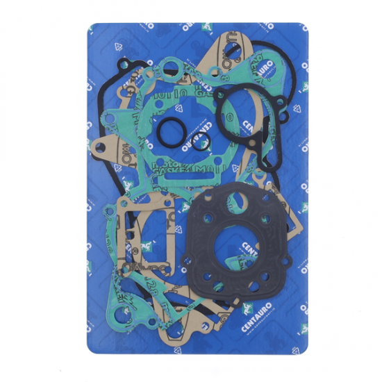 Complate Kit Gasket GASKET CMPLT KT AP/DB/GI