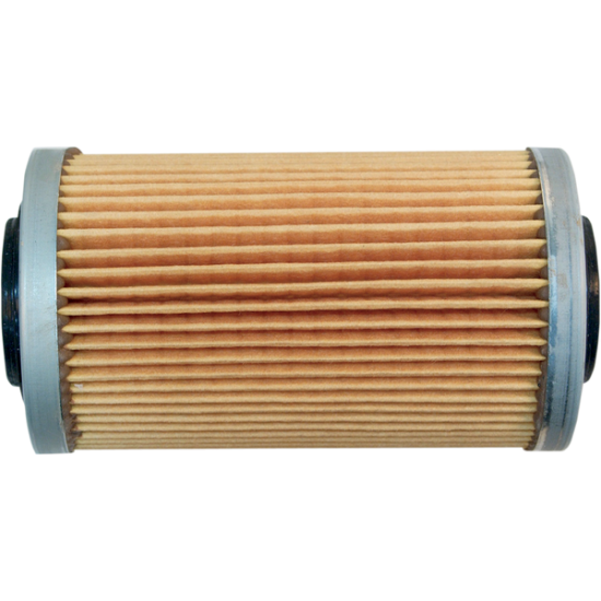 Oil Filter FILTER OIL BOMBARDIER