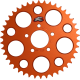 Kettenrad SPROCKET R 415 42T OR Kettenrad SPROCKET R 415 42T OR