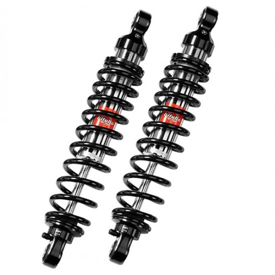 WMB Series Stoßdämpfer RR SHOCKS MOTO GUZZI