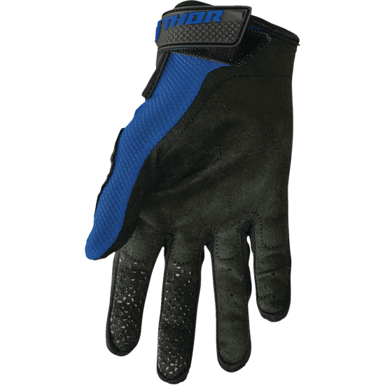 Sector Gloves GLOVE SECTOR NV/WH SM