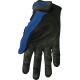 Sector Gloves GLOVE SECTOR NV/WH SM