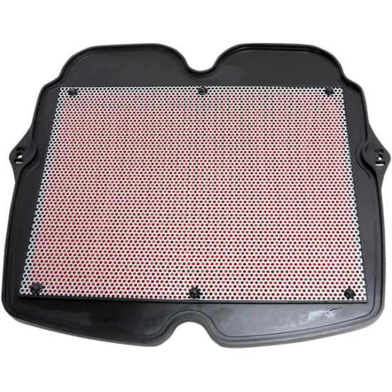 Replacement Air Filter AIR FILTER HON VFR1200