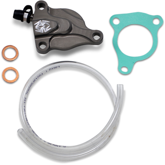Manueller Nehmerzylinder, Kit SLV CYL KT HQ/KTM 690/701