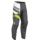 Sector Checker Hose für Jugendliche PANT SECTOR YTH CHKR G/A 22