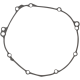 Kupplungsdeckeldichtung GASKET CLUTCH YAMAHA