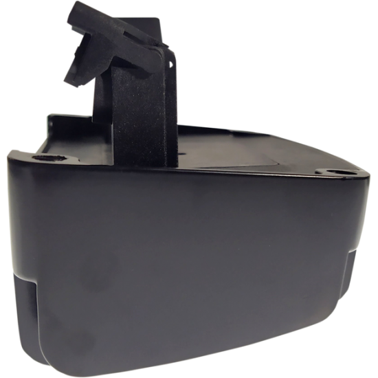 Solid-State Regulator REGULATOR BLK TOUR 17-22 Solid-State Regulator REGULATOR BLK TOUR 17-22