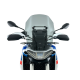 Motorcycle Fairing Windscreen WNDSCRN TOUR TUAREG 660 SMK