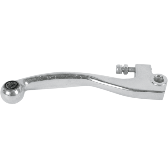 Ersatz-Bremshebel im OEM-Style LEVER BRAKE KX/KDX POL