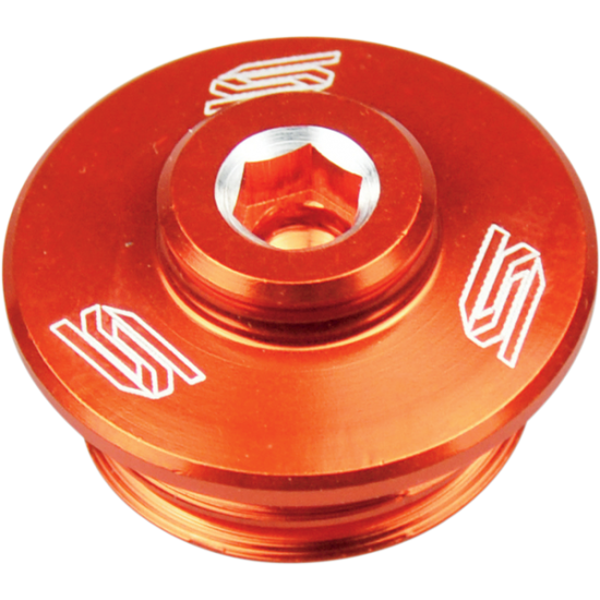 OIL FILLER CAP ORANGE OIL FILLER CAP ORANGE OIL FILLER CAP ORANGE OIL FILLER CAP ORANGE