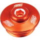OIL FILLER CAP ORANGE OIL FILLER CAP ORANGE OIL FILLER CAP ORANGE OIL FILLER CAP ORANGE