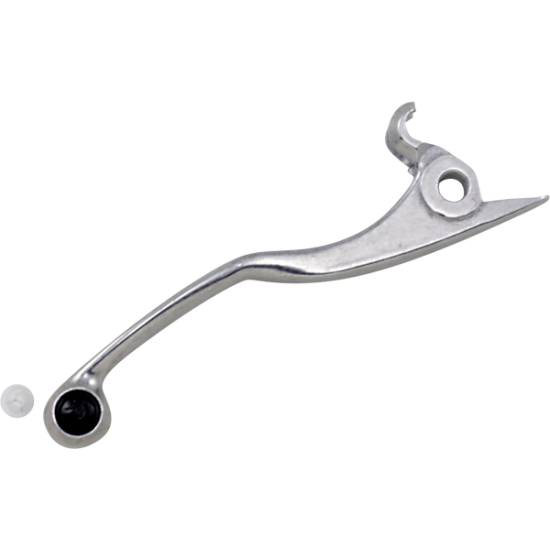 OEM-Style Replacement Brake Lever LEVER BRAKE-SX/EXC 05