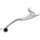 OEM-Style Replacement Brake Lever LEVER BRAKE-SX/EXC 05