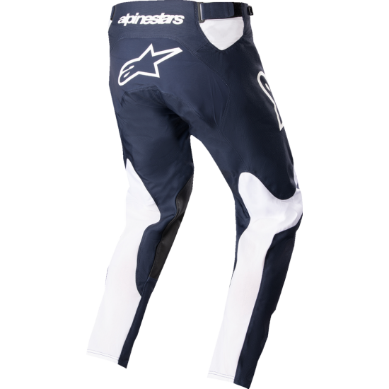 Racer Hoen Pants PANT RAC-HOEN NV/WT 28