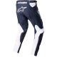 Racer Hoen Pants PANT RAC-HOEN NV/WT 28