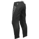 Sector Checker Hose PANT SECTOR CHKR BK/GY 28