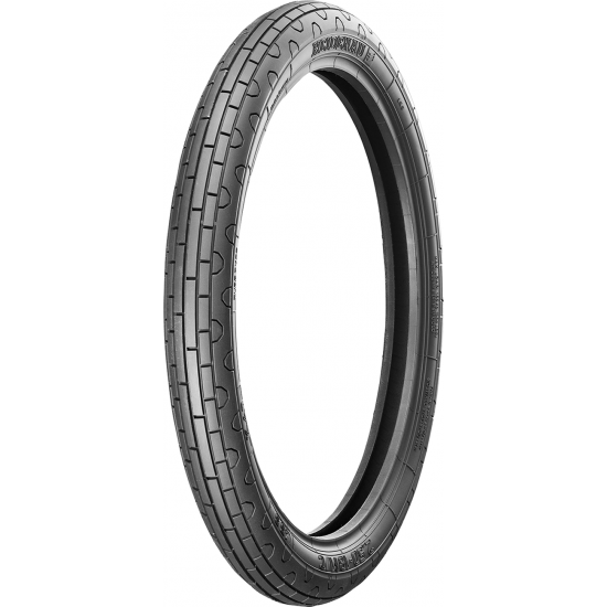 K40 Tire K40 2.50-18 45S