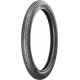 K40 Tire K40 2.50-18 45S