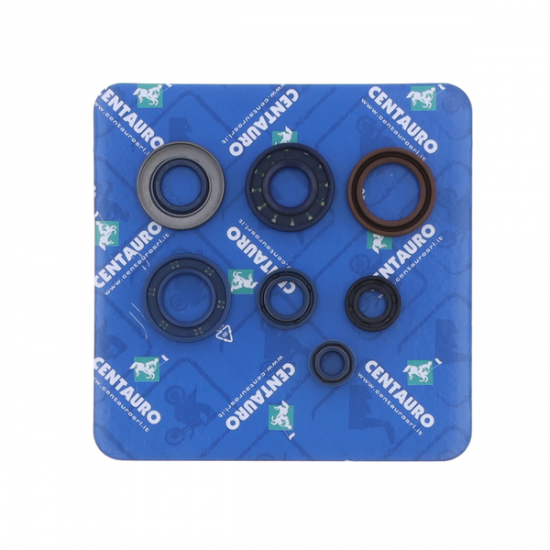 Oil Seal SEAL OIL YA/AP