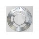 Bremsscheibe BRAKE ROTOR FIX RND FR