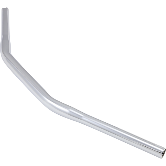 1-1/4“ Hefty-Lenker HANDLEBAR DRAG 1.25"