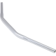 Hefty 1-1/4" Handlebar HANDLEBAR DRAG 1.25"