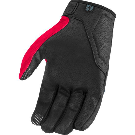 Hooligan™ T-libre CE Handschuhe GLV HLGN T-LIBRE CE BL XL