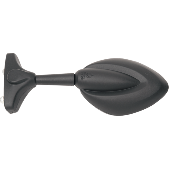 Universal-Spiegel MIRROR, UNIVERSAL EA BLK Universal-Spiegel MIRROR, UNIVERSAL EA BLK