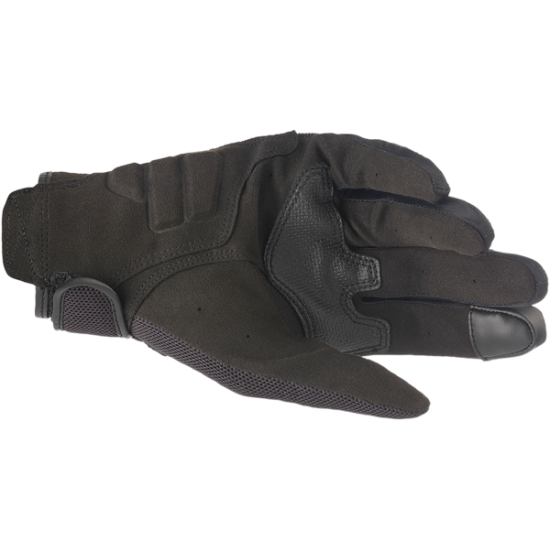 Copper Handschuhe GLOVE COPPER B/R 3X