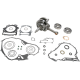 Kurbelwelle CRANKSHAFT KIT CBK0114 Kurbelwelle CRANKSHAFT KIT CBK0114