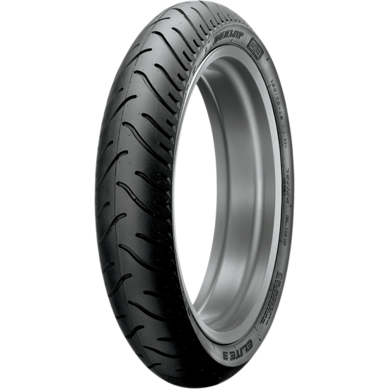 Elite 3 Reifen ELITE3 120/70R21 62V TL