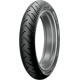 Elite 3 Reifen ELITE3 120/70R21 62V TL