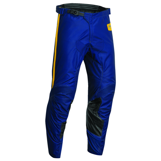 Hallman Legend Hose PANT LEGEND NAVY 30    