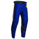 Hallman Legend Pants PANT LEGEND NAVY 28    